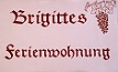 (c) Brigittes-ferienwohnung.com
